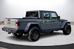 Used 2021 Jeep Gladiator Sport Crew Cab 4WD Pickup for sale #F26691A - photo 2
