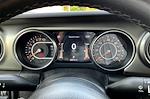 Used 2021 Jeep Gladiator Sport Crew Cab 4WD Pickup for sale #F26691A - photo 9