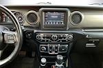 Used 2021 Jeep Gladiator Sport Crew Cab 4WD Pickup for sale #F26691A - photo 11
