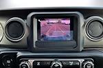 Used 2021 Jeep Gladiator Sport Crew Cab 4WD Pickup for sale #F26691A - photo 12