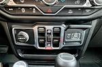 Used 2021 Jeep Gladiator Sport Crew Cab 4WD Pickup for sale #F26691A - photo 15