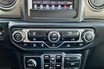 Used 2021 Jeep Gladiator Sport Crew Cab 4WD Pickup for sale #F26691A - photo 16