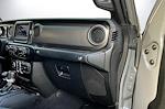 Used 2021 Jeep Gladiator Sport Crew Cab 4WD Pickup for sale #F26691A - photo 17