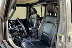 Used 2021 Jeep Gladiator Sport Crew Cab 4WD Pickup for sale #F26691A - photo 18