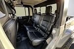 Used 2021 Jeep Gladiator Sport Crew Cab 4WD Pickup for sale #F26691A - photo 19