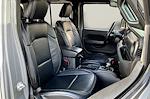 Used 2021 Jeep Gladiator Sport Crew Cab 4WD Pickup for sale #F26691A - photo 20