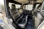 Used 2021 Jeep Gladiator Sport Crew Cab 4WD Pickup for sale #F26691A - photo 21