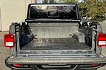 Used 2021 Jeep Gladiator Sport Crew Cab 4WD Pickup for sale #F26691A - photo 22