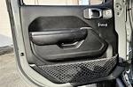 Used 2021 Jeep Gladiator Sport Crew Cab 4WD Pickup for sale #F26691A - photo 23