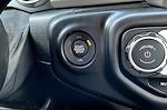 Used 2021 Jeep Gladiator Sport Crew Cab 4WD Pickup for sale #F26691A - photo 24