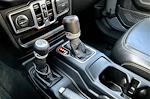 Used 2021 Jeep Gladiator Sport Crew Cab 4WD Pickup for sale #F26691A - photo 27