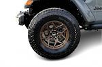 Used 2021 Jeep Gladiator Sport Crew Cab 4WD Pickup for sale #F26691A - photo 29