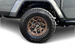 Used 2021 Jeep Gladiator Sport Crew Cab 4WD Pickup for sale #F26691A - photo 32