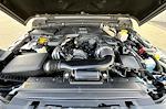 Used 2021 Jeep Gladiator Sport Crew Cab 4WD Pickup for sale #F26691A - photo 33
