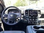 2025 Ram 1500 Crew Cab 4x4 Pickup for sale #F26693 - photo 10