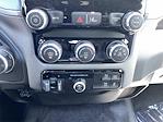 2025 Ram 1500 Crew Cab 4x4 Pickup for sale #F26693 - photo 14