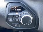 2025 Ram 1500 Crew Cab 4x4 Pickup for sale #F26693 - photo 15