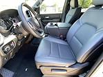 2025 Ram 1500 Crew Cab 4x4 Pickup for sale #F26693 - photo 16