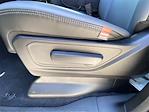 2025 Ram 1500 Crew Cab 4x4 Pickup for sale #F26693 - photo 17