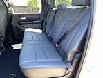 2025 Ram 1500 Crew Cab 4x4 Pickup for sale #F26693 - photo 19