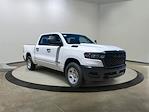 2025 Ram 1500 Crew Cab 4x4 Pickup for sale #F26693 - photo 3