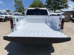 2025 Ram 1500 Crew Cab 4x4 Pickup for sale #F26693 - photo 20