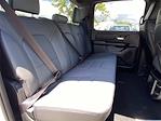 2025 Ram 1500 Crew Cab 4x4 Pickup for sale #F26693 - photo 21
