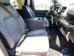 2025 Ram 1500 Crew Cab 4x4 Pickup for sale #F26693 - photo 23
