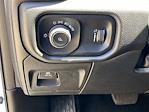 2025 Ram 1500 Crew Cab 4x4 Pickup for sale #F26693 - photo 27