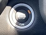 2025 Ram 1500 Crew Cab 4x4 Pickup for sale #F26693 - photo 28