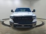 2025 Ram 1500 Crew Cab 4x4 Pickup for sale #F26693 - photo 4