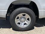 2025 Ram 1500 Crew Cab 4x4 Pickup for sale #F26693 - photo 31