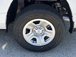 2025 Ram 1500 Crew Cab 4x4 Pickup for sale #F26693 - photo 32