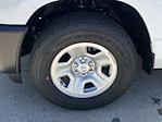 2025 Ram 1500 Crew Cab 4x4 Pickup for sale #F26693 - photo 33