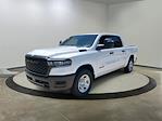 2025 Ram 1500 Crew Cab 4x4 Pickup for sale #F26693 - photo 5