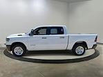 2025 Ram 1500 Crew Cab 4x4 Pickup for sale #F26693 - photo 6