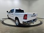 2025 Ram 1500 Crew Cab 4x4 Pickup for sale #F26693 - photo 7