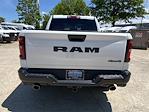 2025 Ram 1500 Crew Cab 4x4 Pickup for sale #F26693 - photo 8