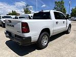2025 Ram 1500 Crew Cab 4x4 Pickup for sale #F26693 - photo 2
