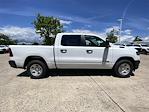 2025 Ram 1500 Crew Cab 4x4 Pickup for sale #F26693 - photo 9