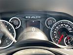 2025 Ram 1500 Crew Cab 4x4 Pickup for sale #F26694 - photo 10