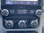2025 Ram 1500 Crew Cab 4x4 Pickup for sale #F26694 - photo 13