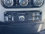 2025 Ram 1500 Crew Cab 4x4 Pickup for sale #F26694 - photo 14