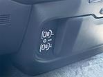2025 Ram 1500 Crew Cab 4x4 Pickup for sale #F26694 - photo 16