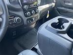 2025 Ram 1500 Crew Cab 4x4 Pickup for sale #F26694 - photo 18