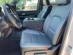 2025 Ram 1500 Crew Cab 4x4 Pickup for sale #F26694 - photo 19