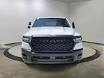 2025 Ram 1500 Crew Cab 4x4 Pickup for sale #F26694 - photo 3