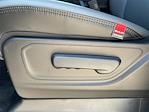 2025 Ram 1500 Crew Cab 4x4 Pickup for sale #F26694 - photo 20