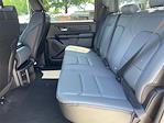 2025 Ram 1500 Crew Cab 4x4 Pickup for sale #F26694 - photo 22