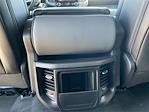 2025 Ram 1500 Crew Cab 4x4 Pickup for sale #F26694 - photo 23
